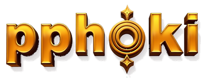 pphoki logo