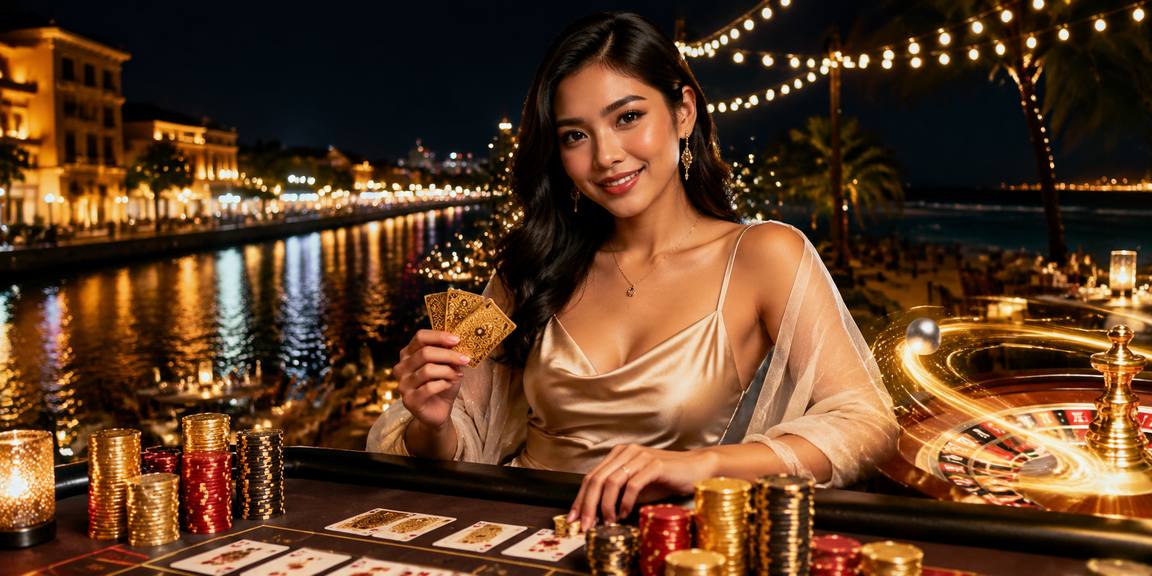 Buka Odds Bola Sepak Semasa